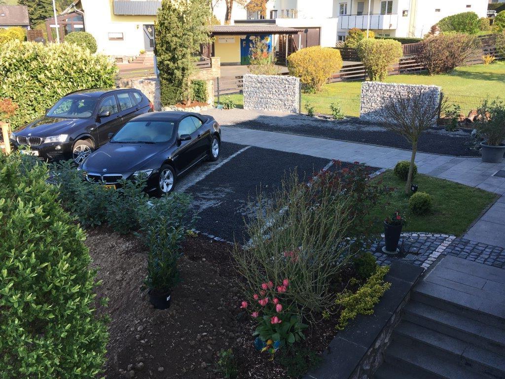 בראונפלס Ferienwohnung Schlossblick - 4 Sterne Sauna Pool Whirlpool Exklusiv מראה חיצוני תמונה